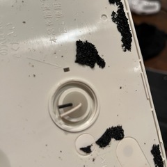 給湯器YUMEX YRUF-A2000SAW(A)　　の画像