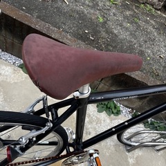 自転車 の画像
