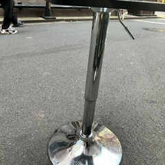 テーブルの画像