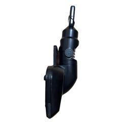 INV-102BLK 掃除機ヘッド SHOP JAPANの画像