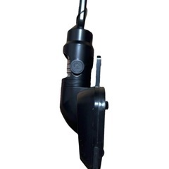 INV-102BLK 掃除機ヘッド SHOP JAPANの画像