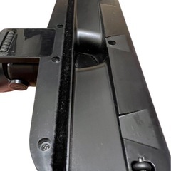 INV-102BLK 掃除機ヘッド SHOP JAPANの画像
