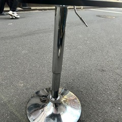 テーブルの画像