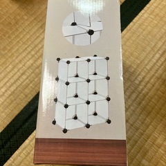 あやぽんたん様の画像