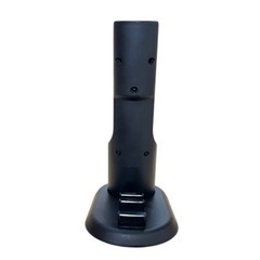 INV-102BLK 充電スタンド SHOP JAPANの画像