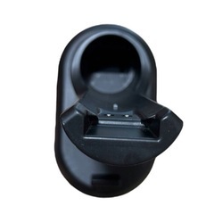 INV-102BLK 充電スタンド SHOP JAPANの画像
