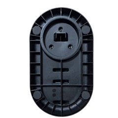 INV-102BLK 充電スタンド SHOP JAPANの画像