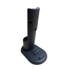 INV-102BLK 充電スタンド SHOP JAPANの画像