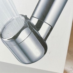 サモドラ　シャワーヘッドの画像