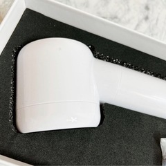 サモドラ　シャワーヘッドの画像