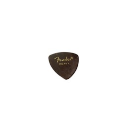BUSKER’S エレキベース サンバーストカラーの画像