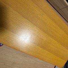 ローテーブルの画像