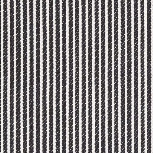 【完売】体にフィットするソファ　綿デニム　ヒッコリー