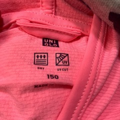 レディース服　大量　全てで50円の画像