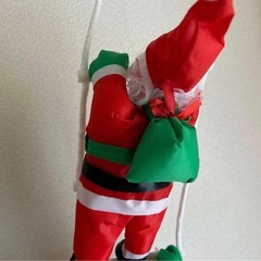 クリスマスオーナメントの画像