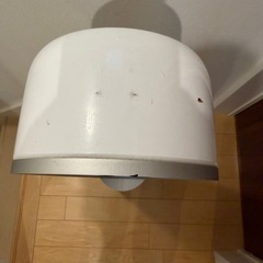 ダイソン扇風機の画像