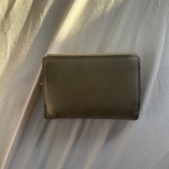 FURLA財布の画像