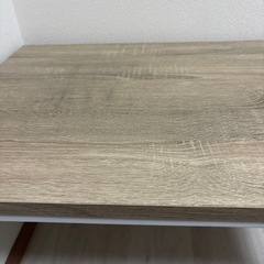LOWYA机 の画像