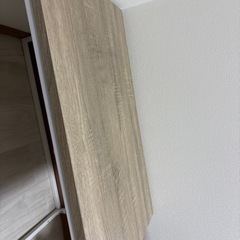 LOWYA机 の画像