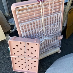 キャットゲージの画像