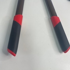●若獅子　剪定刈込鋏　はさみ　庭木の手入れにの画像