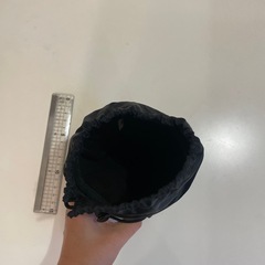 ルコック　ゴルフ　ボール入れの画像