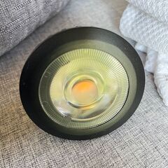 オーデリック照明器具 No258H LDR11L-M-E11/D/B LED電球の画像