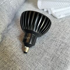 オーデリック照明器具 No258H LDR11L-M-E11/D/B LED電球の画像