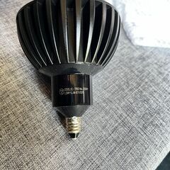 オーデリック照明器具 No258H LDR11L-M-E11/D/B LED電球の画像