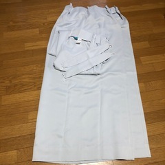 厚地カーテンの画像