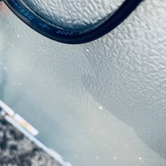 ✅冷凍冷蔵庫✅の画像