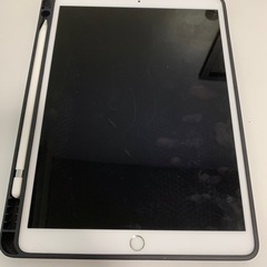 iPad モデル A1709の画像