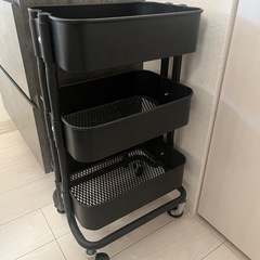 決まりました
の画像