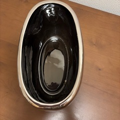 花瓶の画像