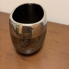 花瓶の画像