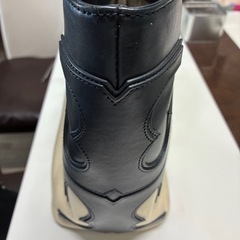 トリーバーチバッグの画像