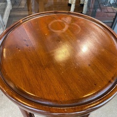 2B7109【曲木】スツール ハイスツール カウンターチェア アンティーク 2B7109【曲木】スツール ハイスツール カウンターチェア アンティーク