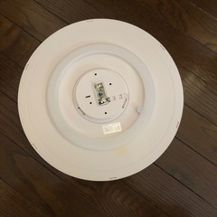 LED ライトの画像