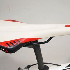 GIANT 「ジャイアント」 CONTEND SL1 2019年モデル ロードバイクの画像