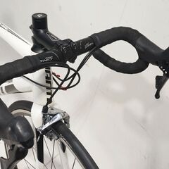 GIANT 「ジャイアント」 CONTEND SL1 2019年モデル ロードバイクの画像