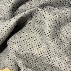 ラグ　カーペット　200×300の画像