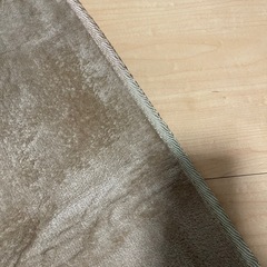 ラグ　カーペット　200×300の画像