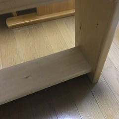 台　木工　の画像