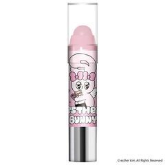 「処分価格」REVLOＮ♥️KISS SＵGAR SＣRUB♥️Liｍited Ｎeｗの画像