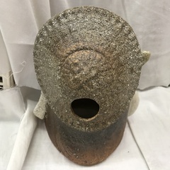 ⭐︎ドリーム2号館⭐︎⭐ジモティー割引⭐たぬき置物の画像