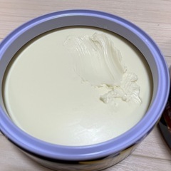 ソフト99(SOFT99) ワックス WAX 光鏡面の画像