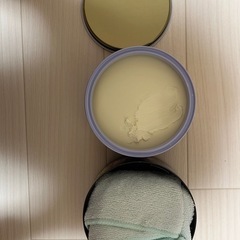 ソフト99(SOFT99) ワックス WAX 光鏡面の画像