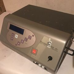 【譲ります】使用できなくなったエステ機械