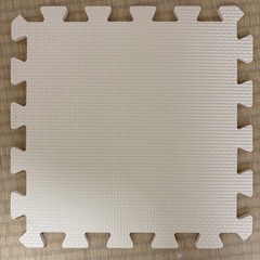 ジョイントマットの画像