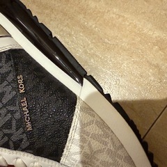 マイケルコース22.5の画像